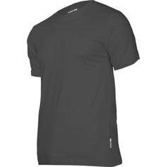 KOSZULKA T-SHIRT 180G/M2, CIEMNO-SZARA, CE, LAHTI Image 1