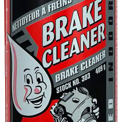 Kleen Flo Brake Cleaner nr. 303 Image 1