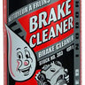 Kleen Flo Brake Cleaner nr. 303 Image 1