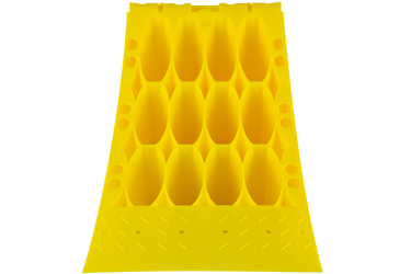 Klin pod koła duży E53 Image 3