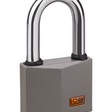 Kłódka Premium Hard do Premium Trailer Lock