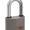 Kłódka Premium Hard do Premium Trailer Lock
