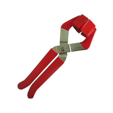 Klucz do Ściągania Nakładek z Nakrętek Image 1