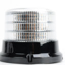 Kogut LED SKYLED 13SL10030C Image 1