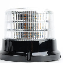 Kogut LED SKYLED 13SL10030C Image 1