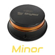 Kogut niski LED SKYLED Minor Image 1