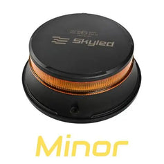 Kogut niski LED SKYLED Minor Image 1