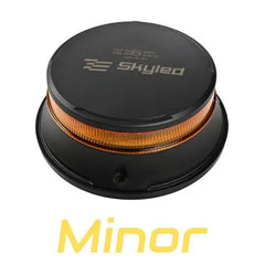 Kogut niski LED SKYLED Minor Image 1