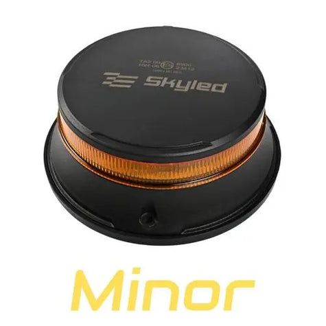 Kogut niski LED SKYLED Minor Image 1