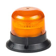 Kogut ostrzegawczy LED LDO 2660 – błyskowa lampa HOR 110A z montażem przykręcanym Image 1