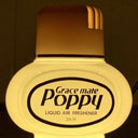 Kolorowe podświetlenie POPPY 12/24V – multikolor | Stylowy dodatek do wnętrza pojazdu Image 8