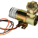 Kompresor HADLEY 12V, nr kat. H00850D Image 1