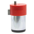 Kompresor M4 12V (1,2 bar) Image 1