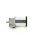 Kompresor elektropneumatyczny 12V Image 1