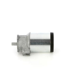 Kompresor elektropneumatyczny 12V Image 1
