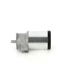 Kompresor elektropneumatyczny 24V Image 1
