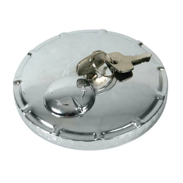 Korek paliwa TIR 80 mm LAMPA Image 2