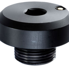 Korek spustowy zbiornika paliwa Stropol M22 Image 1