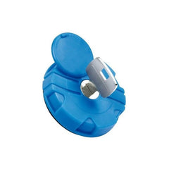 Korek wlewu U-2 40mm AdBlue Image 1