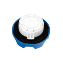 Korek wlewu U-3 60mm AdBlue Image 2