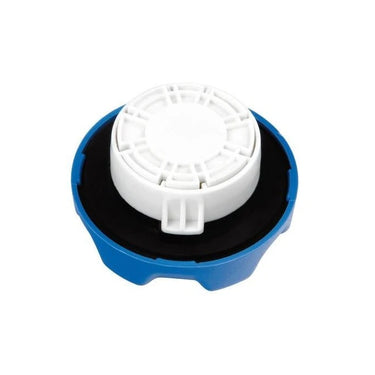 Korek wlewu U-3 60mm AdBlue Image 2