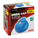 Korek wlewu U-4 60mm AdBlue Image 3