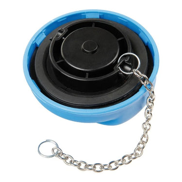 Korek wlewu U-4 60mm AdBlue Image 2