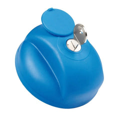 Korek wlewu U-4 60mm AdBlue Image 1