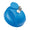 Korek wlewu U-4 60mm AdBlue Image 1