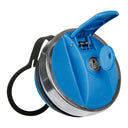 Korek wlewu U-5 80 mm AdBlue Image 3