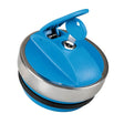 Korek wlewu U-5 80 mm AdBlue Image 1
