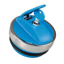 Korek wlewu U-5 80 mm AdBlue Image 1