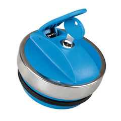Korek wlewu U-5 80 mm AdBlue Image 1