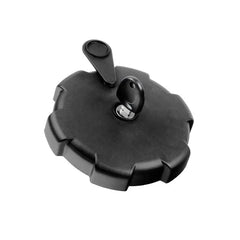 Korek wlewu paliwa D-3 80mm bagnetowy Image 1