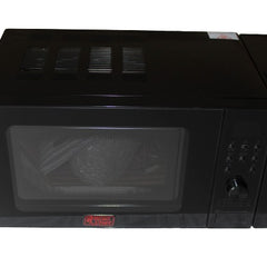 Kuchenka Mikrofalowa 24V ROADCHEF SIDE z Uniwersalnym Zestawem Montażowym Image 1