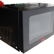 Kuchenka Mikrofalowa 24V ROADCHEF z Uniwersalnym Zestawem Montażowym  Image 1