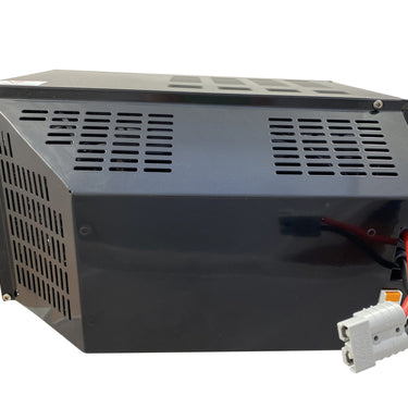 Kuchenka Mikrofalowa do Volvo FH4/FM Globe i XL Image 2