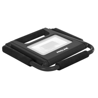 LAMPA PRZENOŚNA AKUMULATOROWA LED, 20W, 5200MAH, CE, PROLINE Image 4