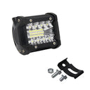LED 60W HALOGEN SZPERACZ LAMPA ROBOCZA 12V 24V Image 2