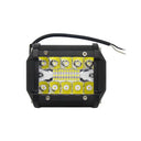 LED 60W HALOGEN SZPERACZ LAMPA ROBOCZA 12V 24V Image 1