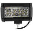 LED 84W HALOGEN SZPERACZ LAMPA ROBOCZA 12V 24V Image 1