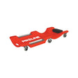 LEŻANKA WARSZT Z MAGNETYCZ TACAMI, 1010X475X130MM, PROLINE Image 1