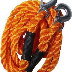 LINA HOLOWNICZA 3,5M X 16MM SZT CARFACE 3 lata gwarancji Image 1