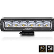 Lampa Lazer Triple-R 850 Gen2 LED (322mm, 6930Lm, z homologacją) Image 1
