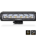 Lampa Lazer Triple-R 850 Gen2 LED (322mm, 6930Lm, z homologacją) Image 1
