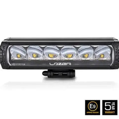 Lampa Lazer Triple-R 850 Gen2 LED (322mm, 6930Lm, z homologacją) Image 1