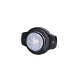 Lampa Obrysowa Pojedyncza LED Biała (LD 358) Image 1