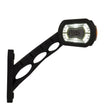 Lampa Obrysowa Trzyfunkcyjna HOR 101 LED 12/24V (Lewa) Image 1