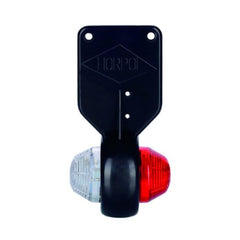 Lampa Obrysowa Wisząca LED (LD 368/L) Image 1