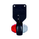 Lampa Obrysowa Wisząca LED (LD 368/P) Image 1